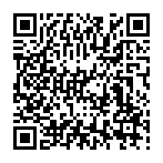 C&oacute;digo QR con el enlace al titular Una dimisiÃ³n y ocho fotografÃ­as
