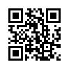 C&oacute;digo QR con el enlace al titular Mirador del Ermitage crea un menÃº para exaltar las alubias baÃ±ezanas