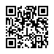 C&oacute;digo QR con el enlace al titular Un dÃ­a de 25 horas