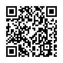 C&oacute;digo QR con el enlace al titular Cielos despejados y menos frÃ­o
