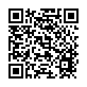 C&oacute;digo QR con el enlace al titular Los sustitutos de FernÃ¡ndez