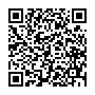 C&oacute;digo QR con el enlace al titular Amplio eco nacional de la dimisiÃ³n de Paco FernÃ¡ndez