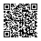 C&oacute;digo QR con el enlace al titular Otras notas del Coelbi Bembibre P.D.M.-Universitario de Ferrol