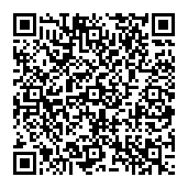 C&oacute;digo QR con el enlace al titular El santuario megalÃ­tico de la Virgen del Camino