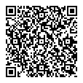 C&oacute;digo QR con el enlace al titular El Inteco participarÃ¡ el prÃ³ximo dÃ­a 3 de noviembre en jornada 'Smartphones y menores: ...