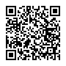 C&oacute;digo QR con el enlace al titular BuÃ±uelos de viento