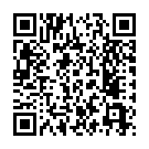 C&oacute;digo QR con el enlace al titular Un hombre mata a tres personas en Valencia