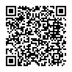 C&oacute;digo QR con el enlace al titular Para IU el adiÃ³s de FernÃ¡ndez supondrÃ¡ 