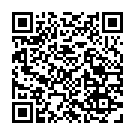 C&oacute;digo QR con el enlace al titular CampaÃ±a Conversaciones sobre el Futuro Banco Sabadell