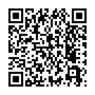 C&oacute;digo QR con el enlace al titular 'TÃ³cala otra vez, Sam'