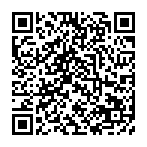 C&oacute;digo QR con el enlace al titular El PP apunta a 