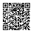 C&oacute;digo QR con el enlace al titular Vettel sigue acumulando gloria