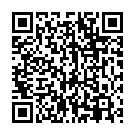 C&oacute;digo QR con el enlace al titular Previa Liga Femenina 2, grupo 