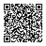C&oacute;digo QR con el enlace al titular FernÃ¡ndez abandona entre lÃ¡grimas