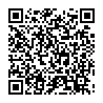 C&oacute;digo QR con el enlace al titular Ã“scar LÃ³pez anuncia en LeÃ³n que el PSOE pedirÃ¡ gastos, dietas y prÃ©stamos de todos los consejeros