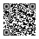 C&oacute;digo QR con el enlace al titular El Puertas Deyma se prueba frente al Noia
