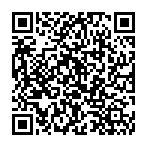 C&oacute;digo QR con el enlace al titular Carou luce su oro junto a Borges, plata en Guadalajara