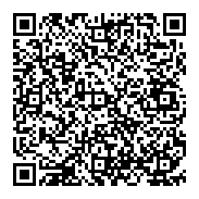 C&oacute;digo QR con el enlace al titular PresentaciÃ³n Club de Atletismo PeÃ±acorada en su temporada 2011-2012