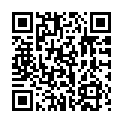 C&oacute;digo QR con el enlace al titular Famous Nobodyâ€¦