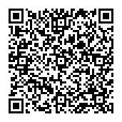 C&oacute;digo QR con el enlace al titular CC.OO informa que Correos planea nuevas bajas de carteros en El Bierzo desde diciembre