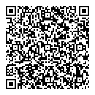 C&oacute;digo QR con el enlace al titular El PSOE exige al gobierno municipal en Bembibre â€œque devuelva lo cobrado con las tasas ilegalesâ€ por la utilizaciÃ³n del  â€˜Arenaâ€™ y el campo de â€˜El Barcoâ€™