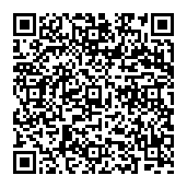 C&oacute;digo QR con el enlace al titular El PSOE pedirÃ¡ toda la informaciÃ³n sobre retribuciones de miembros y altos cargos de las cajas ...