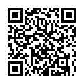 C&oacute;digo QR con el enlace al titular LÃ³pez exige transparencia para todos
