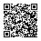 C&oacute;digo QR con el enlace al titular Prada: 