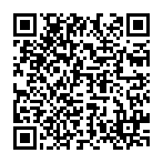 C&oacute;digo QR con el enlace al titular El PAL y el PP dejan al PSOE fuera del consejo de administraciÃ³n de Mafricas