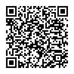 C&oacute;digo QR con el enlace al titular Una nueva escuela taller terminarÃ¡ la escuela de cocina