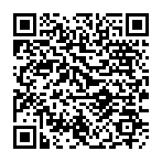 C&oacute;digo QR con el enlace al titular Tierra de LeÃ³n cierra la vendimia con 3,1 millones de kilos de uva recogida