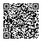 C&oacute;digo QR con el enlace al titular Â«Esto no es Marbella; yo no me he enriquecido, mÃ¡s bien he perdido dineroÂ»