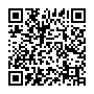 C&oacute;digo QR con el enlace al titular Queso de los Beyos y ganado para la feria
