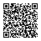 C&oacute;digo QR con el enlace al titular El expositor sobre el almacÃ©n de CO 2  triunfa en San SimÃ³n