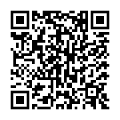 C&oacute;digo QR con el enlace al titular Pinturas y versos toreros en el Museo EtnogrÃ¡fico