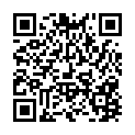 C&oacute;digo QR con el enlace al titular VACACIONES EN POLONIA