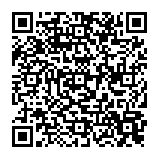 C&oacute;digo QR con el enlace al titular La respuesta de Berta a Berto