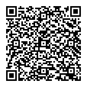 C&oacute;digo QR con el enlace al titular Ã“scar LÃ³pez alaba el gesto de FernÃ¡ndez por captar "el sentimiento" de los ...