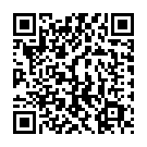 C&oacute;digo QR con el enlace al titular Prada pide responsabilidades a Alonso, Rubalcaba y Zapatero