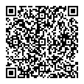C&oacute;digo QR con el enlace al titular El PSCyL solicitarÃ¡ informaciÃ³n sobre las retribuciones de â€œtodosâ€ los miembros de las Cajas en un ejercicio de â€œtransparenciaâ€