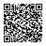 C&oacute;digo QR con el enlace al titular El cineasta belga Geoffrey Enthoven se alza con la Espiga de Oro