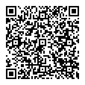 C&oacute;digo QR con el enlace al titular Un grupo de 150 jÃ³venes de la Comunidad y de Portugal comparten durante el fin de semana sus experiencias e inquietudes de futuro