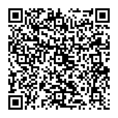 C&oacute;digo QR con el enlace al titular La Junta incide en la formaciÃ³n para mejorar la inserciÃ³n laboral y la competitividad del deporte en Castilla y LeÃ³n