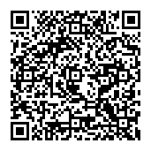 C&oacute;digo QR con el enlace al titular El PSOE denuncia que la Junta sigue sin constituir la FundaciÃ³n de Tutela de Personas Incapacitadas Legalmente