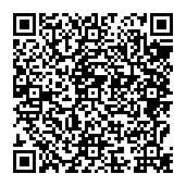 C&oacute;digo QR con el enlace al titular La Junta vuelve a autorizar el paso de ganado trashumante, tras cinco aÃ±os de paralizaciÃ³n por las enfermedades