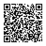 C&oacute;digo QR con el enlace al titular El Partido Popular de LeÃ³n apunta a 