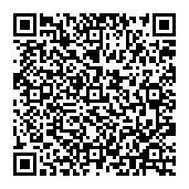 C&oacute;digo QR con el enlace al titular Jonathan Ruiz e UrzÃ¡iz elevan las bajas a seis para el Eibar