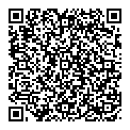 C&oacute;digo QR con el enlace al titular Mayor vuelve a la convocatoria y pugna con Javi Navarro por formar en el once