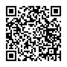 C&oacute;digo QR con el enlace al titular Alfredo Prada 2.0