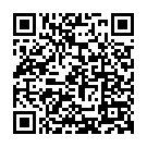C&oacute;digo QR con el enlace al titular Loreena Mckennitt recalarÃ¡ en EspaÃ±a con su tour Huellas Celtas